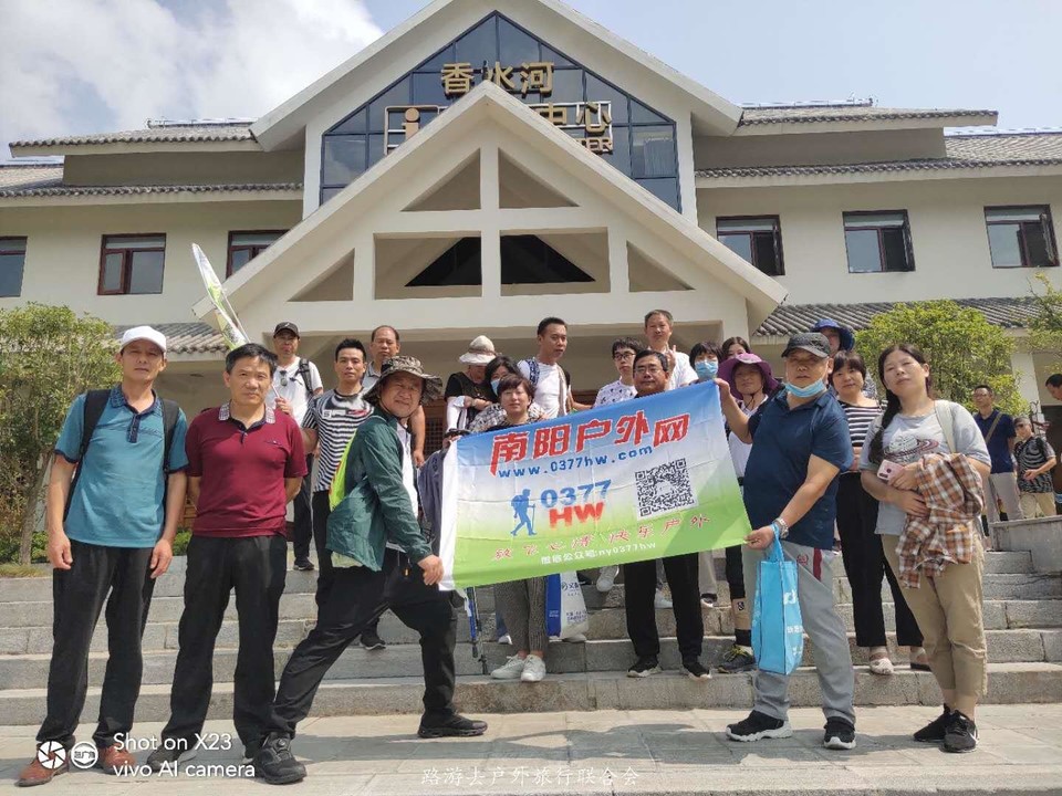 2IVokvG3sIxTIW-WVyTnWrGFn14pTyJg4KXSZ3cBQS8oEEJW73HBC3IicEUx-PBT