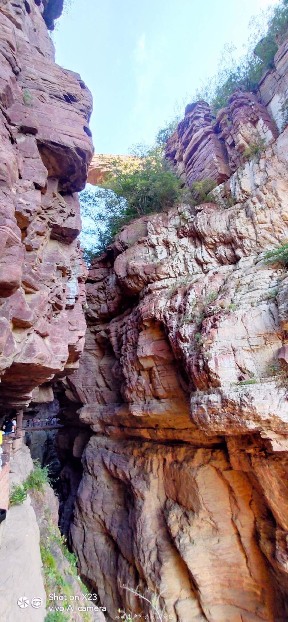 dQ3IM7u5gNkYBr0krbg6w5Nonog2WG50uHYwW6FjEU8Yw_owSSEq-hul_Z7q-Lri