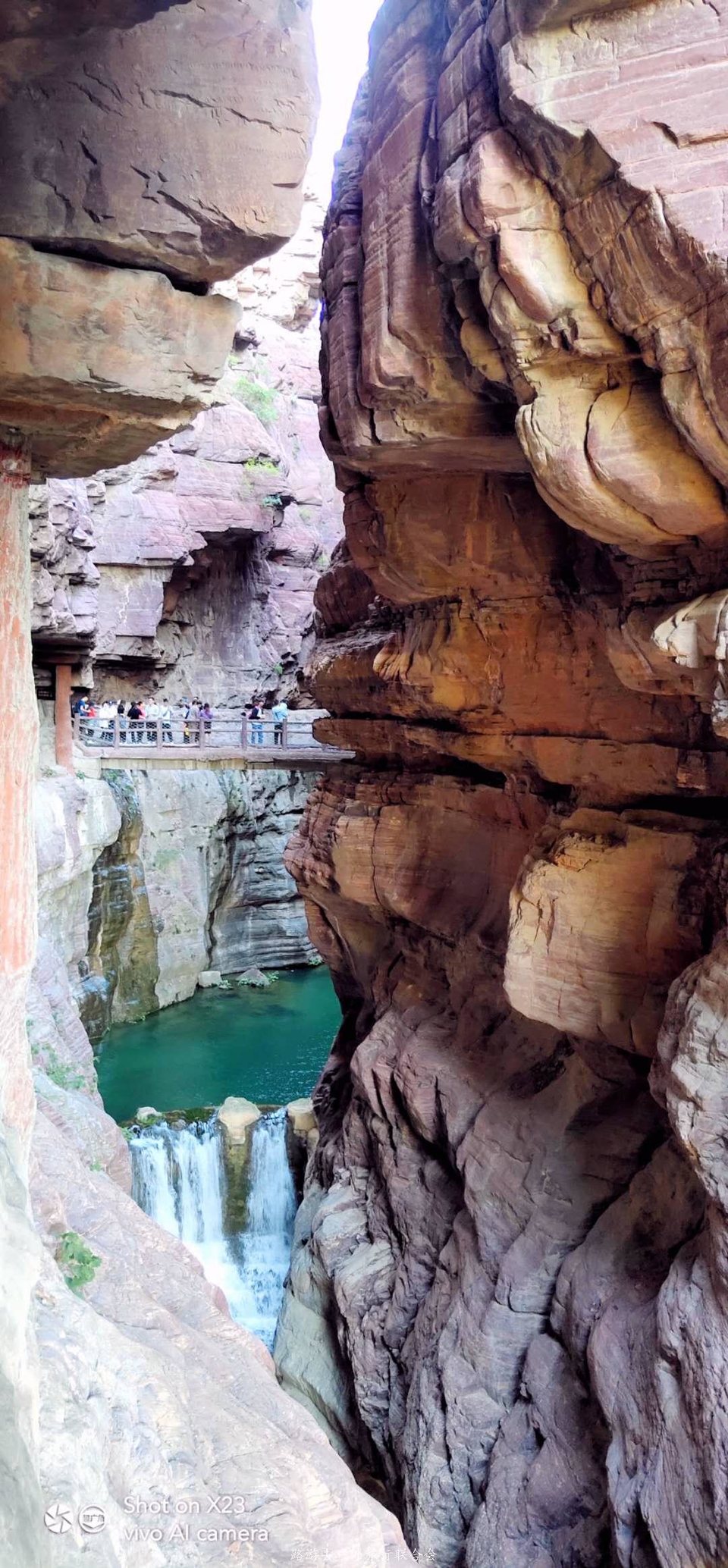 ZohldrMu0xr-RKlzJL1Rko9HtRWAaDkTmzgE0rCPngVzkVwHrmNw5ch4fDjEbmni