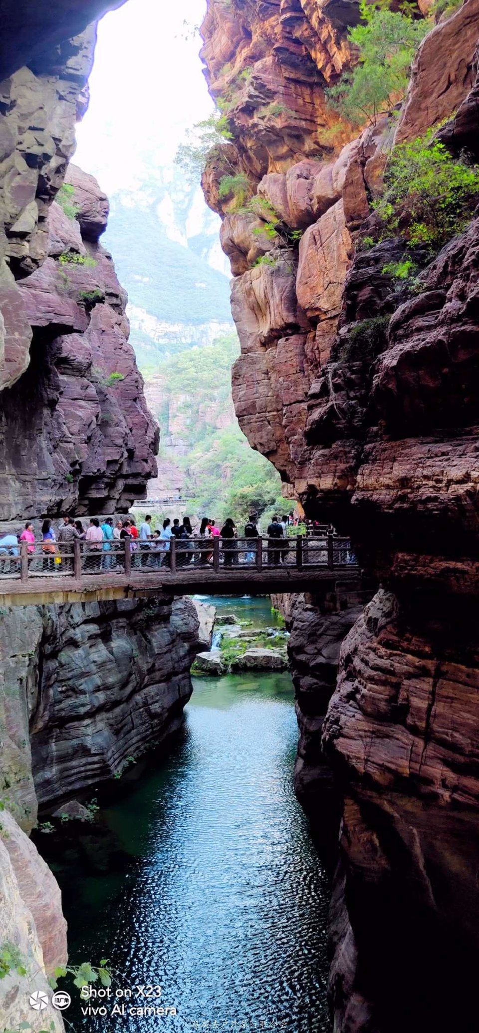 0g_tRXzvDWlBSYYqnhAgMExqaUIm5VIfr-saKACflZpNuphF02y3bphDuaW62W22