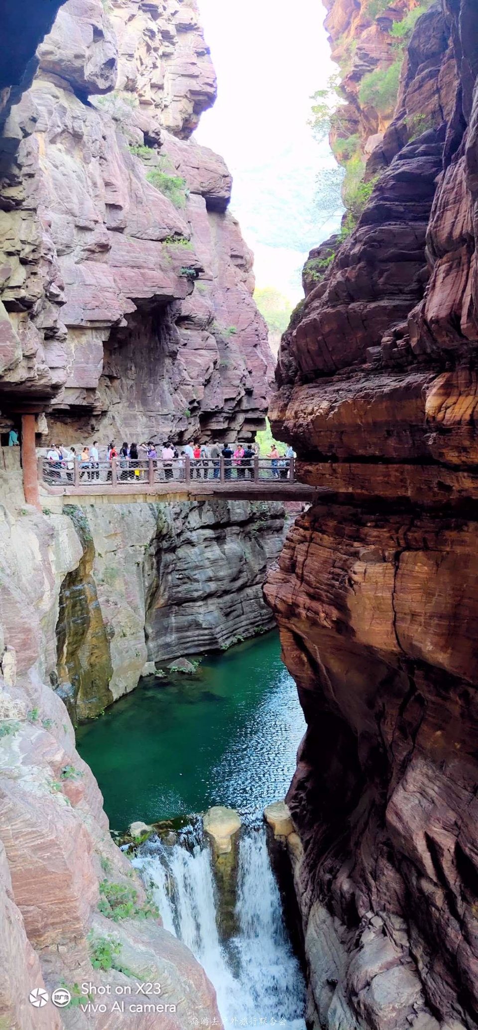 5J9e08UFVaKkPgdWUSsTxmv6eh8tfTjzhzrnhqjir05_DbwFBIxQYNp6NY3vUVJV