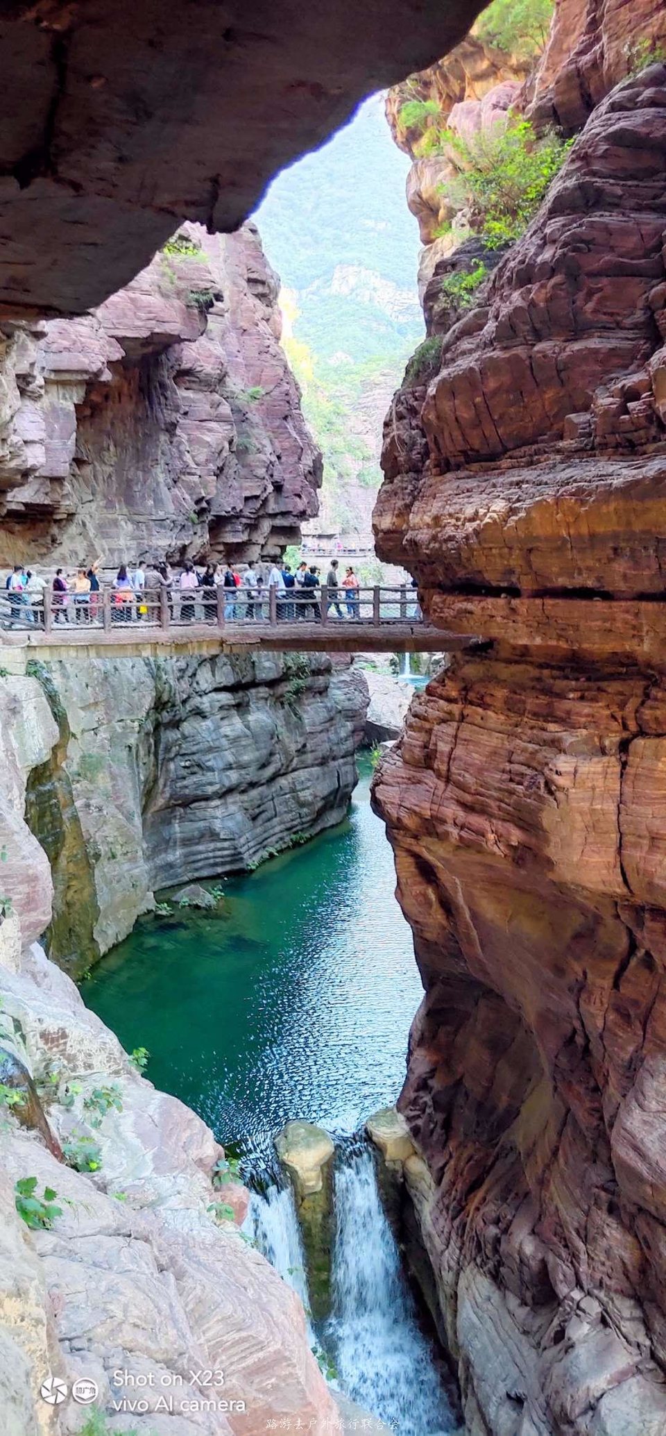 Dt11deyGSXQ1iWCeZWg1saVPUaYC09igRXIiNWhjti8rBrxNCs-sw8lEA1SOepA4