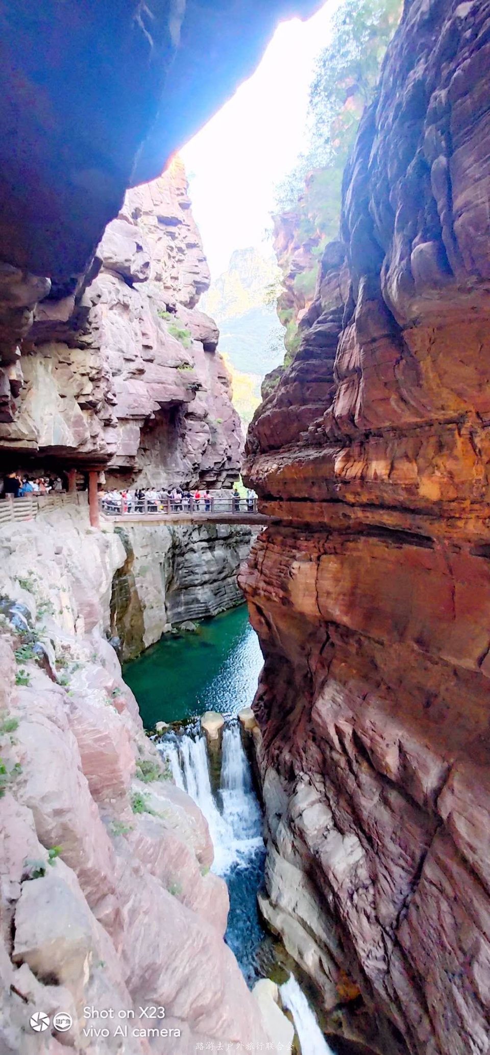 0SZCl7D7xTGPIzXZ7zGO8ECZYBkBVi6FuNaF55ZgoiNVwTl78eQKxYPMq8BRhrKw