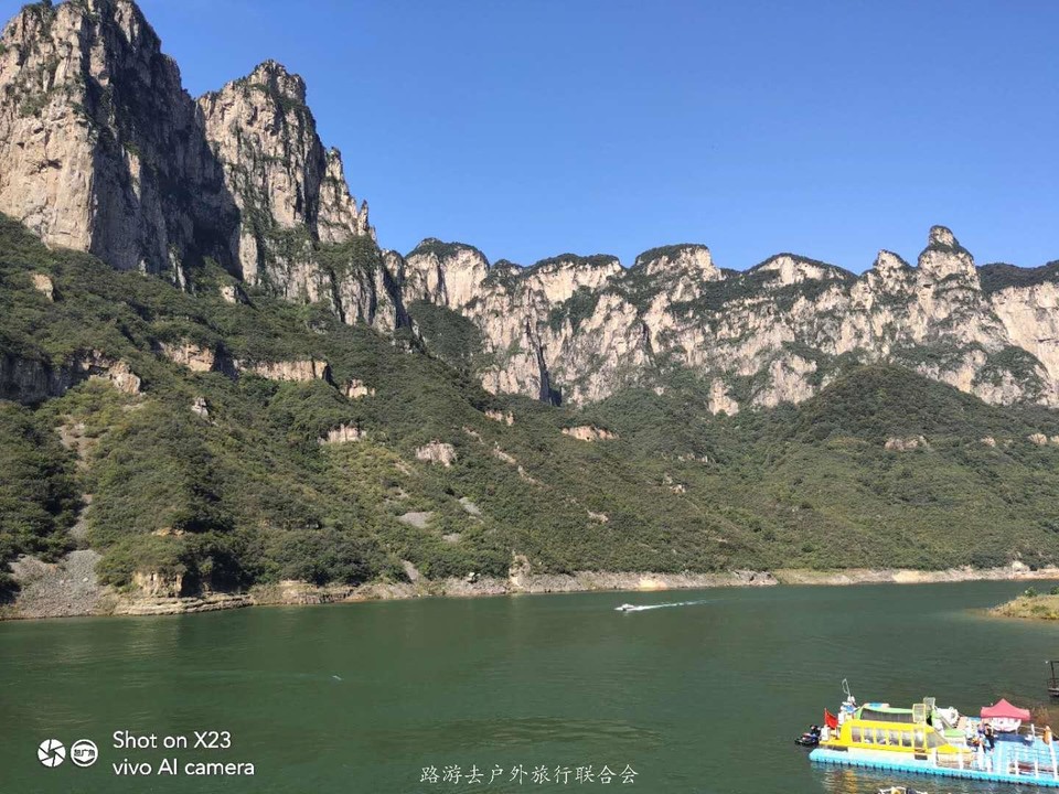 KIDK_AUXe3KRFYk4Qt-ChgfmXzveXgrmi_baA70JVySizfKuRvwKttMD_92gWfUE