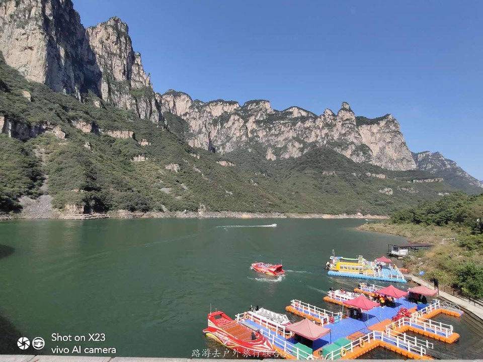 VFr0zpKOA_rZx8tYT4P_jqhusN9-rAngChALNRMso3TYYsFaFb80O6Bs7LjqrK1-