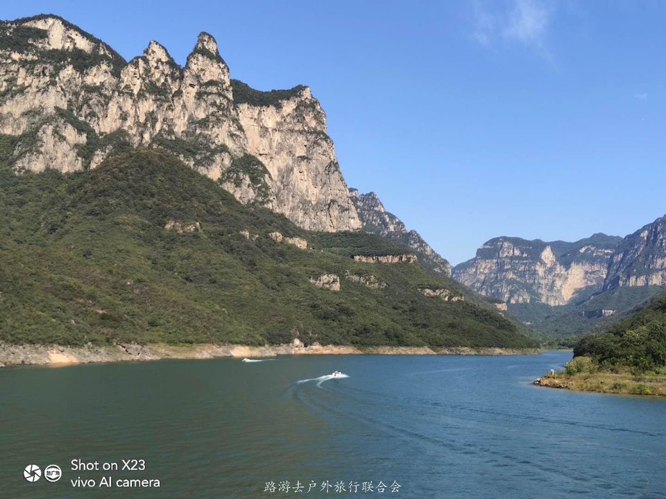 qQS20S9p87cMclSCfsYt0R1PjJ2gyzHpRlR-r6d6tt6JLG92ZCFUGP6oxjdeLqNo