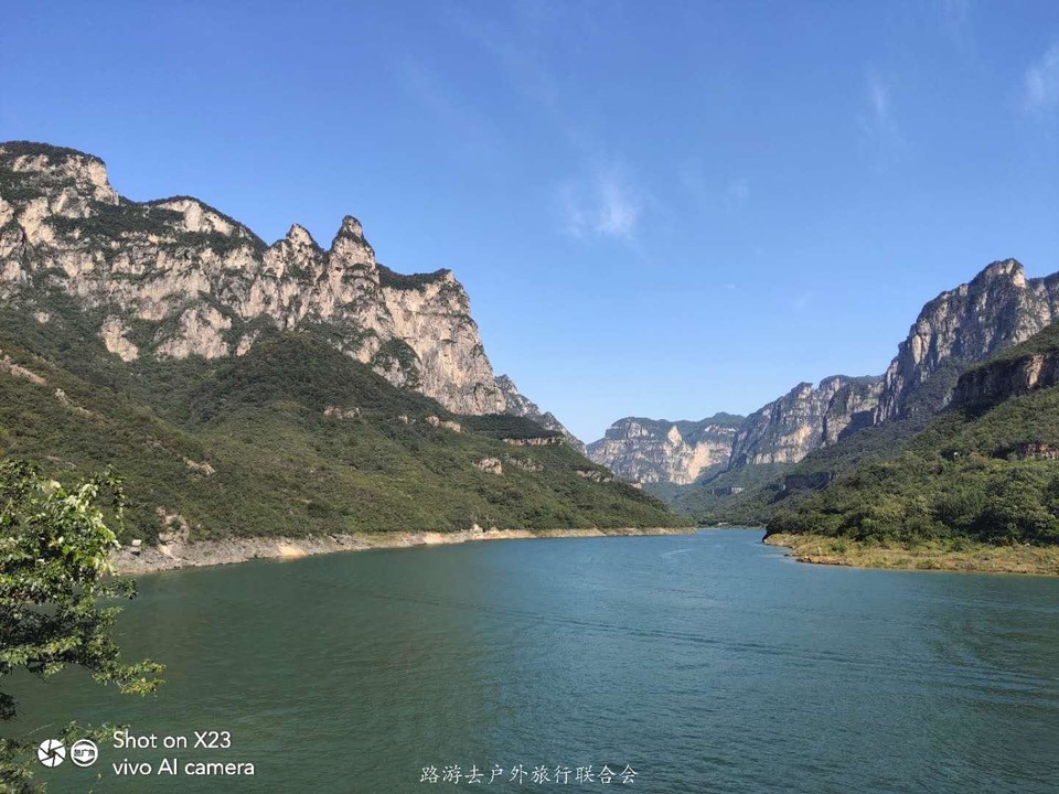 6kOC7jptESY1AYStrI_JTTgn3XVpEWFyXKEtp6DT1Ee5-HrK0W4S0x_sW4a27UK0