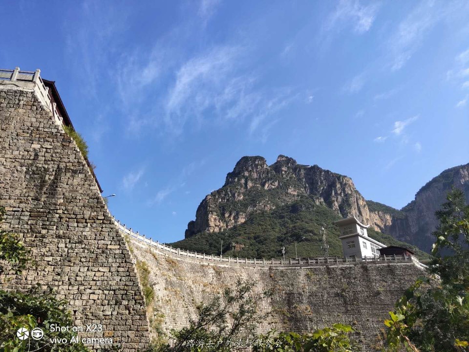 fiD1FvtL8zborlWcxiTsc-4K6qR2RvJ4ovnF3lylRUgwLMJ-zSlzyeQJIqQIp8Zb