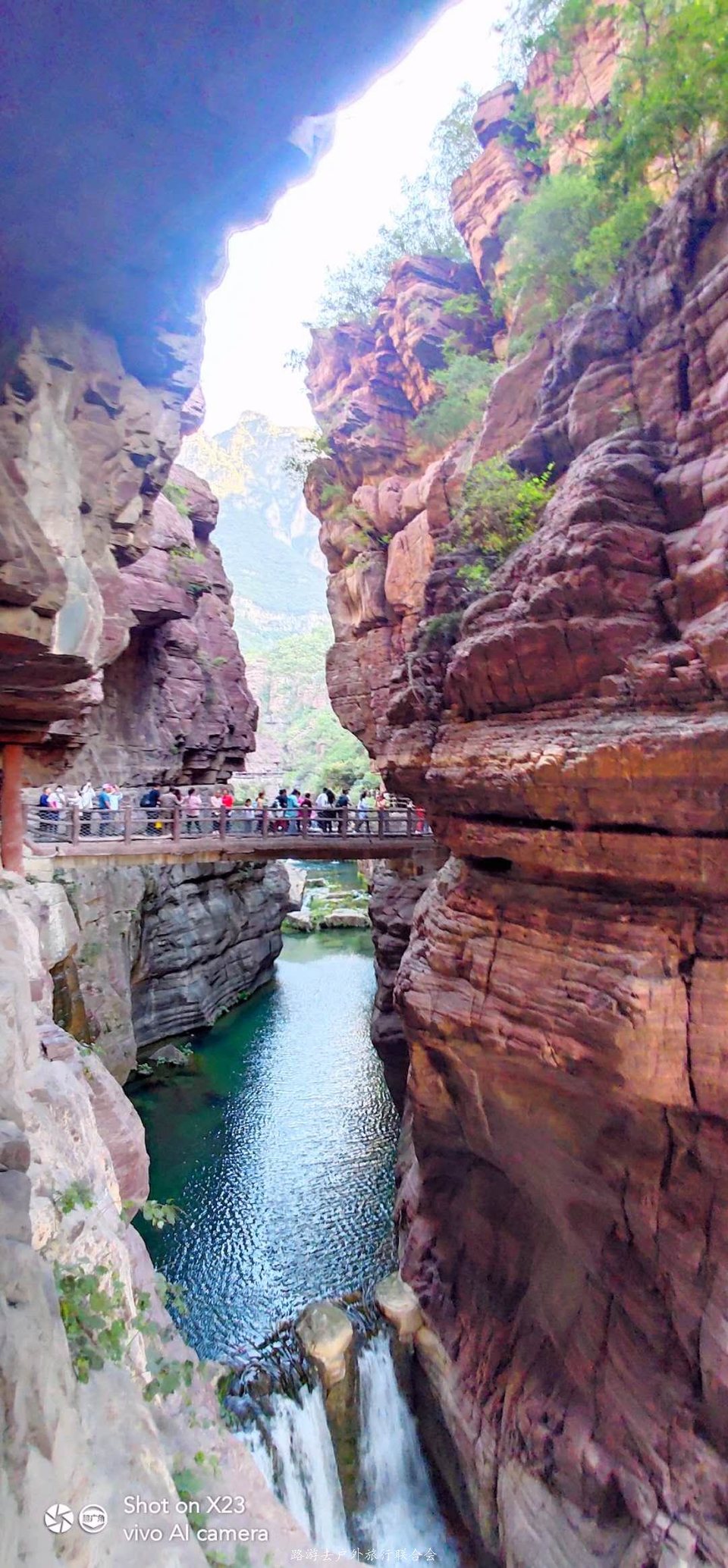 6h-Q-Q4qFz4zht5TA1JVa1vxi005Q8v6SYNQMoxBhFbC8MD_9h6ET8sAnX7rYRYr