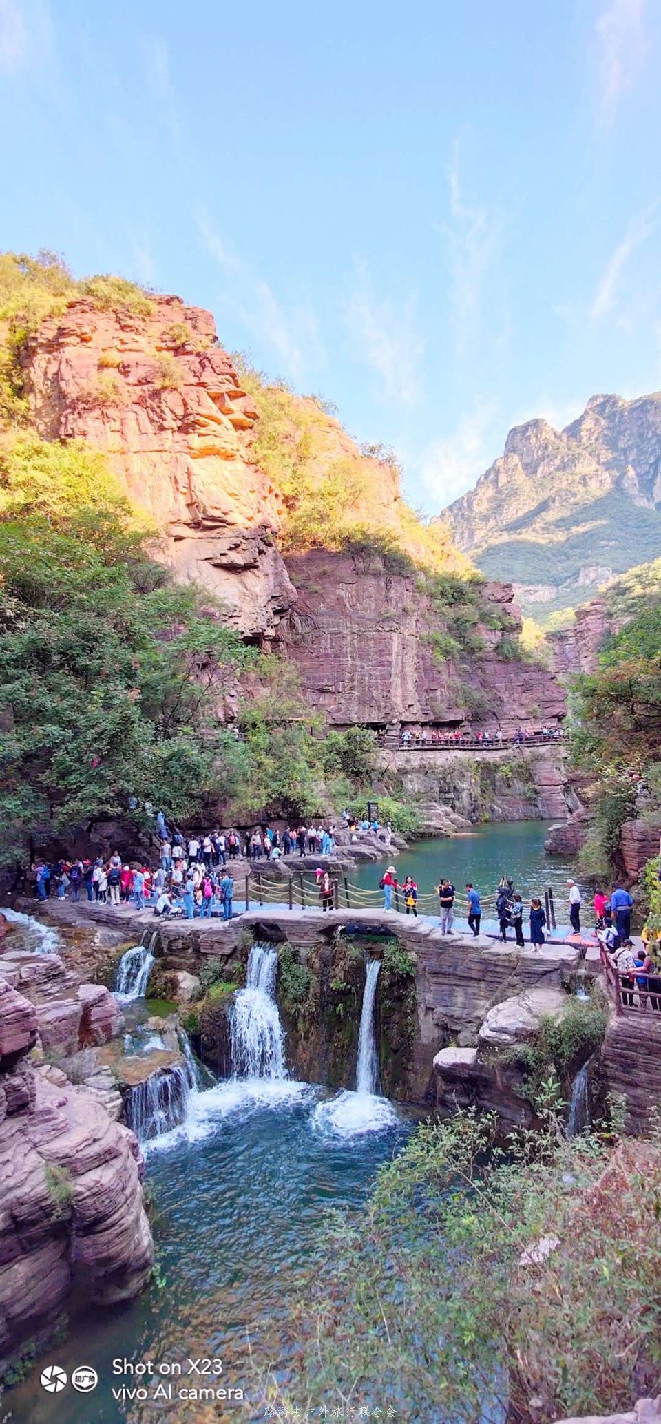 6tdB_pDjCy-9hp71NEONjTPfWQYV1nROyn-aaoeMsselHf76bvC7uBXGrDI43Seq