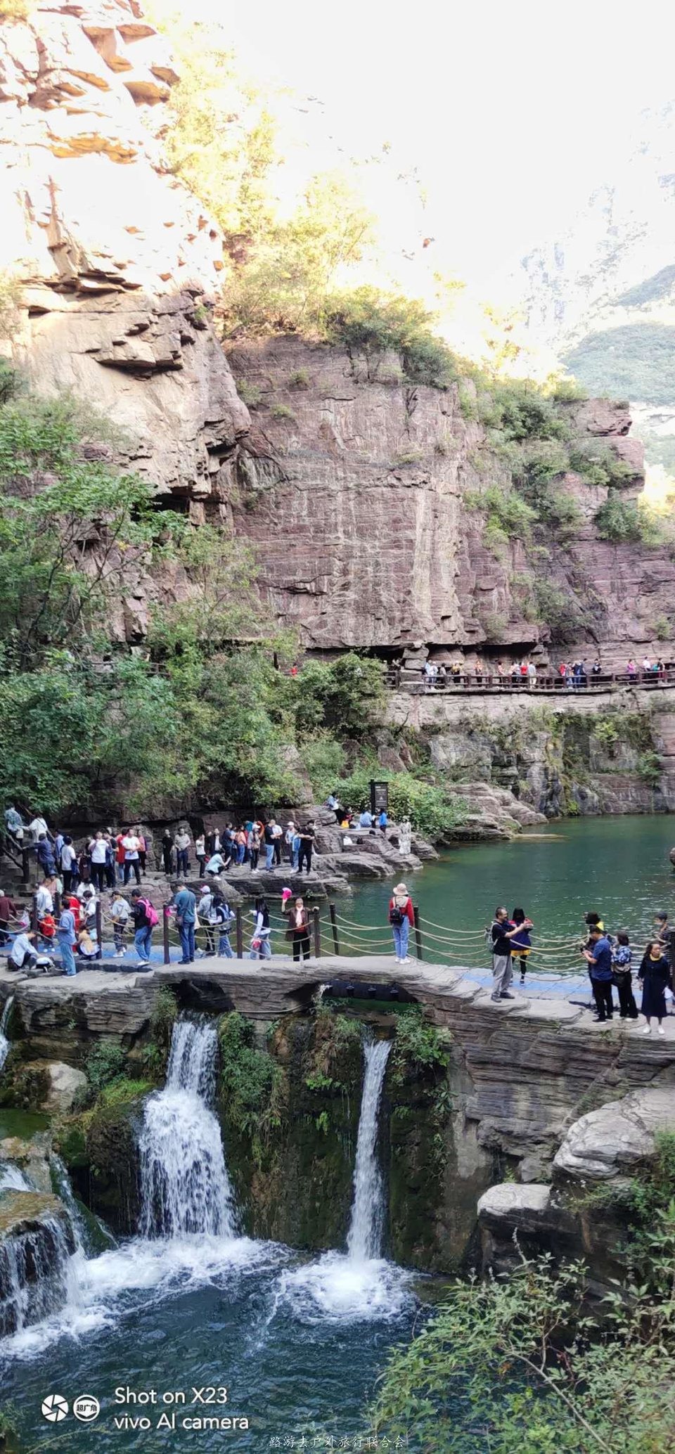 7vF5XN0UGt_aBIjOu3vfN3k73Jxzg4mIpBREhFRAi6313UOEV_t9QM76puP_NmNR