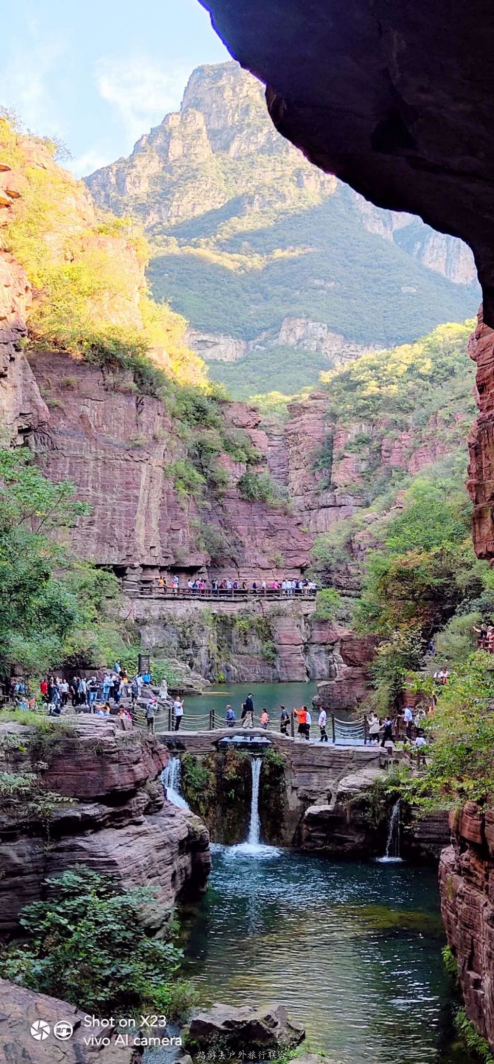 _IGscEAGxAF99_1nbHTU_UZmEnJcc88oae8-VOonwTC4Mk9avxTrD6-pxDS460P4