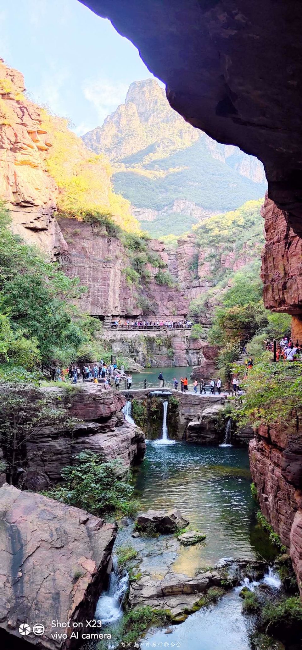 SnmHffT96NTf-M5OIr_twZniscsCJCuS_ASmrEfgBo4rUr9w-KrsruA2GiB2RaXs