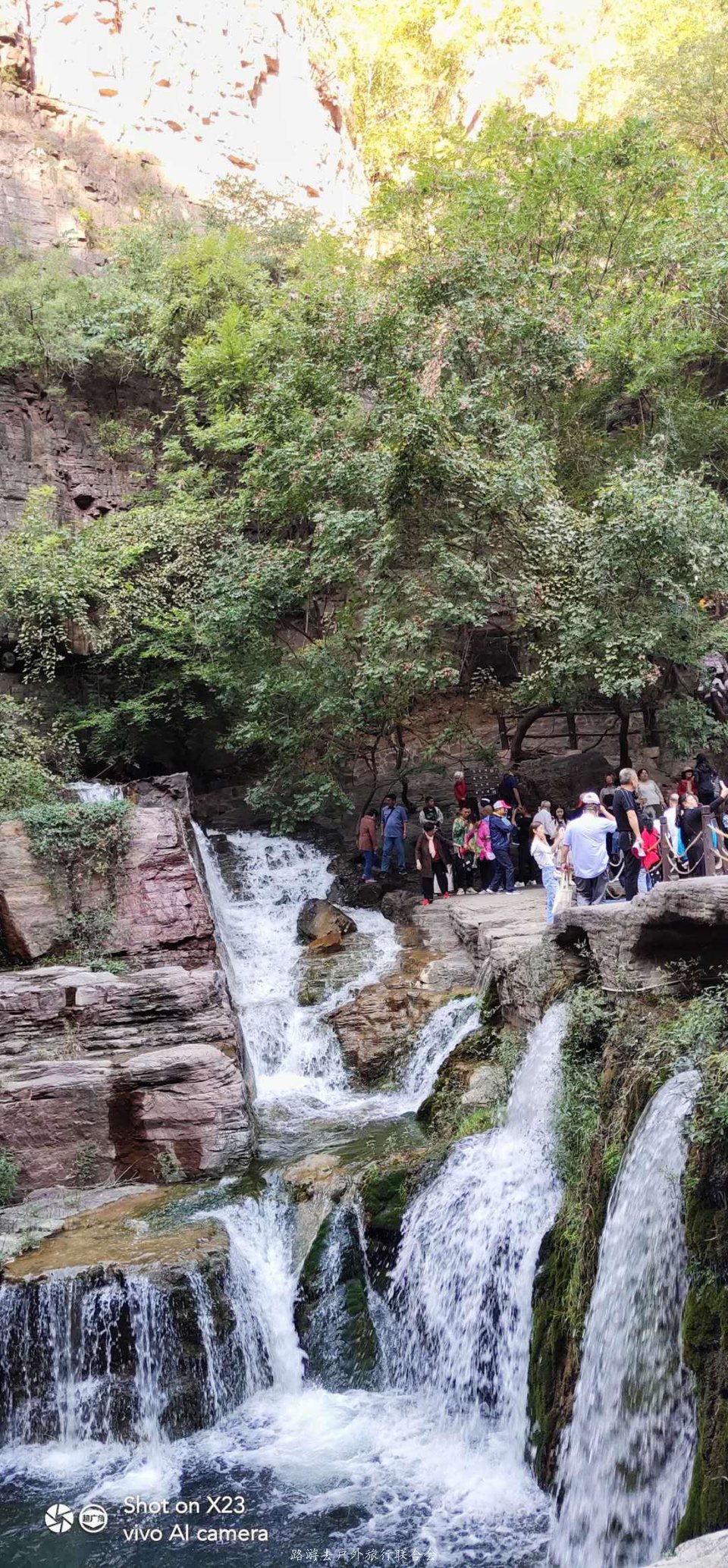 OEhOBaULdKdXTumKXwRNi6HUa2cxT8FOkgrTcLb2BJu1oMdMBpZrLPSVB5DtA1zP