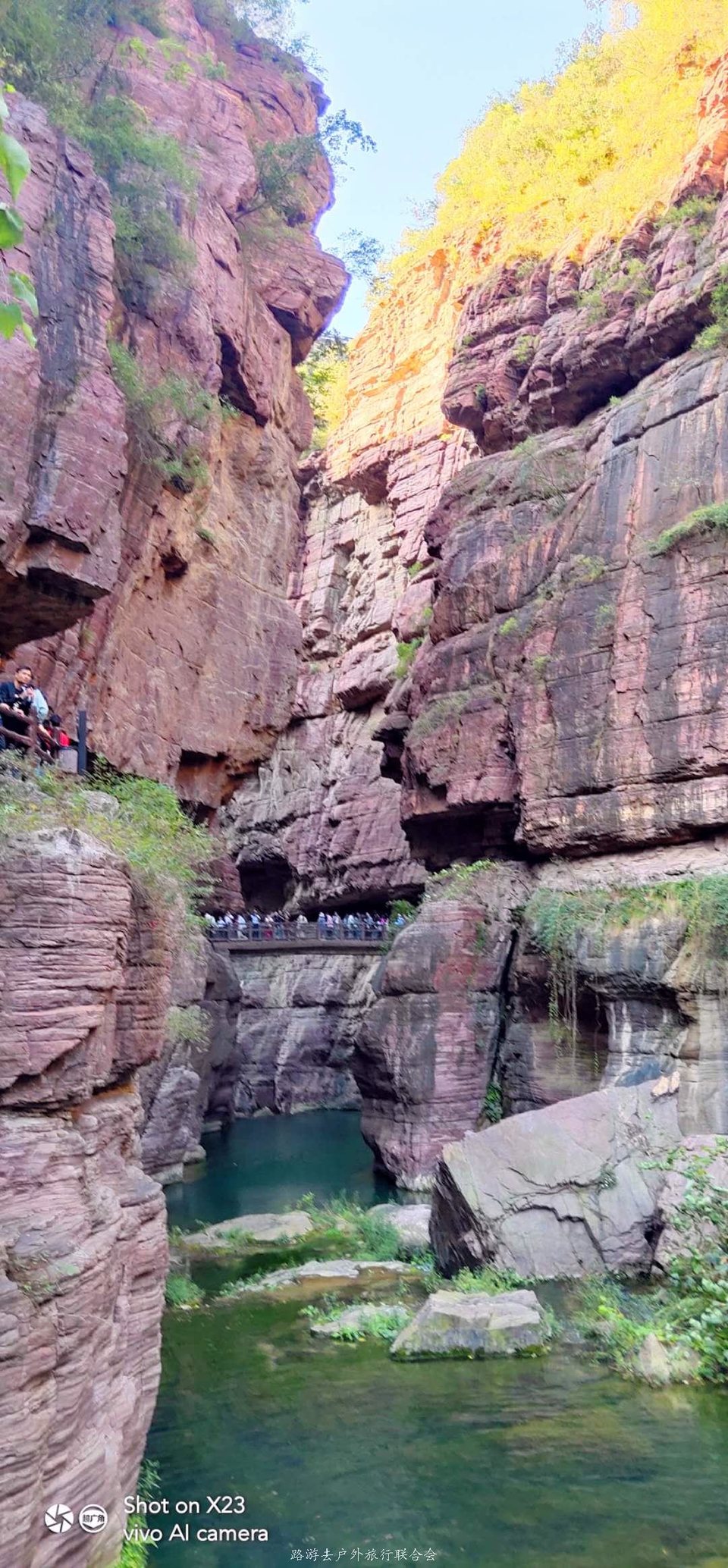 t6pbTu-QwJB3rXDWPlQIWwM5iwdIK1_ITjy-GuZiRTNzYVqB9pve2KtxYy8h1Dvr