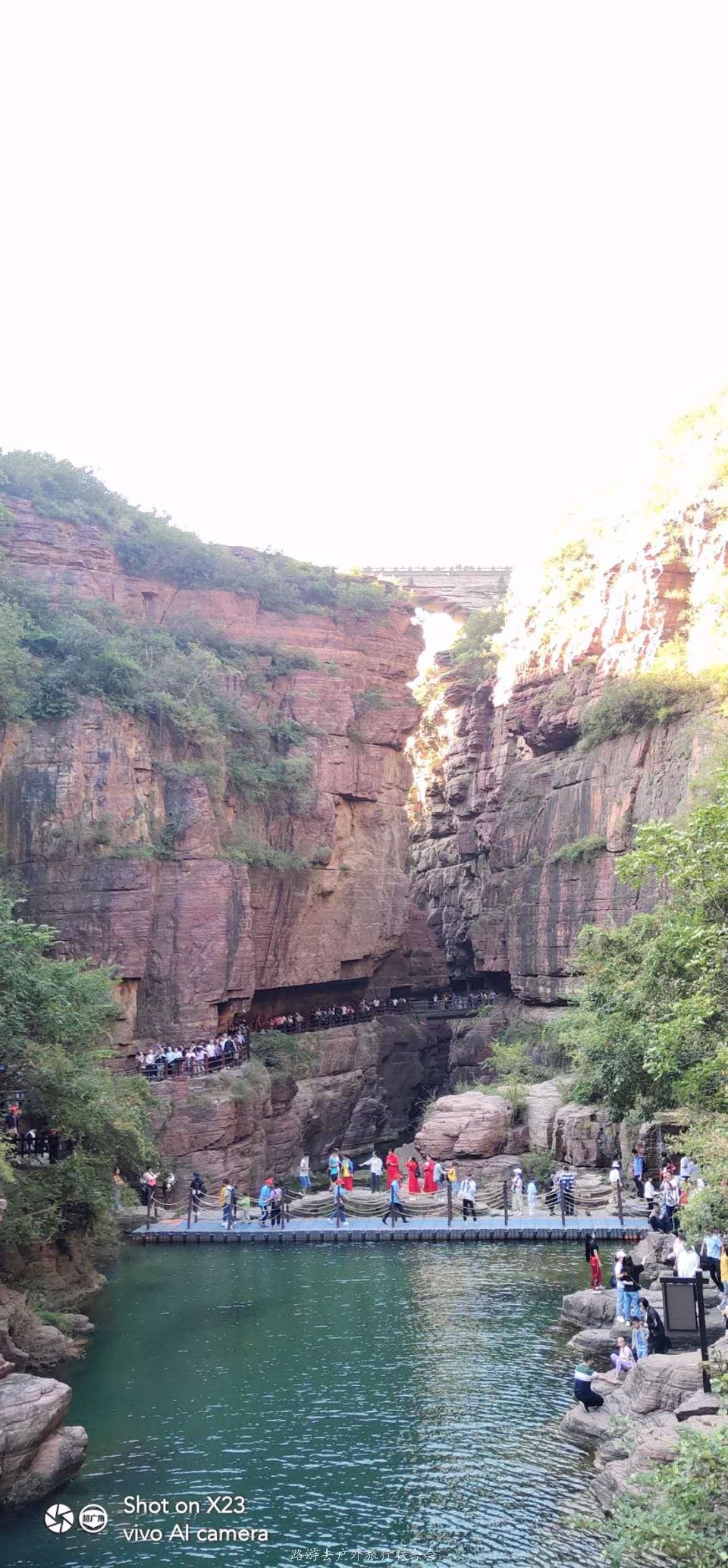 PxxEdrINgxeB0wXRdw45njP9Qsa_5o5yjv0d_JTl4oOp2u3qh32Pu6wnkhwDrmBe