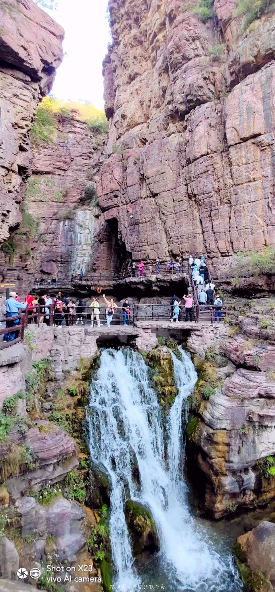 UKjph9CWgmGYaiCIrQyBwnNnb25qdk6kxUK-uuD0-y6z0vKEmPtBGDondJfZ8Cne