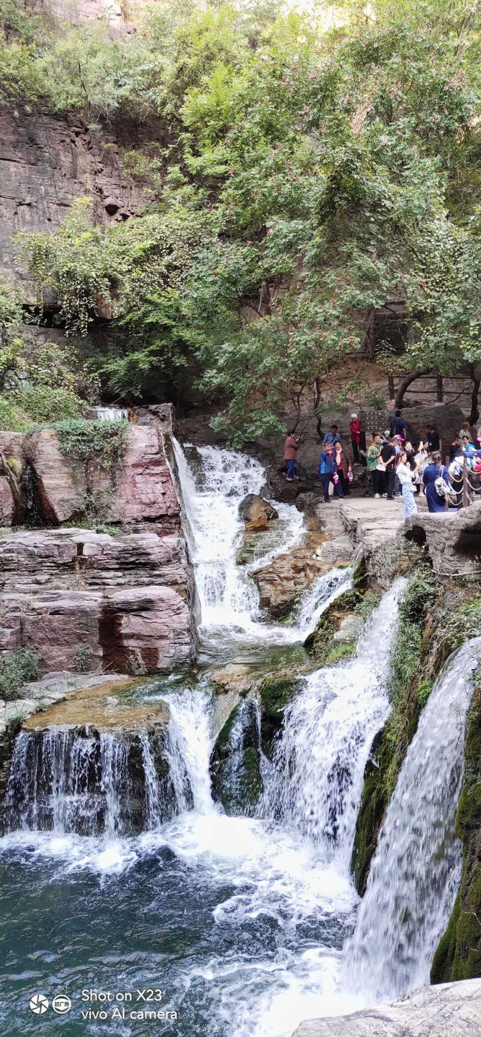 QrMJjbooedePiMm3f-E1zrzAx3yZOo7BeLh8thH00wc0ddpyoLFeZR9mjREMEfzs