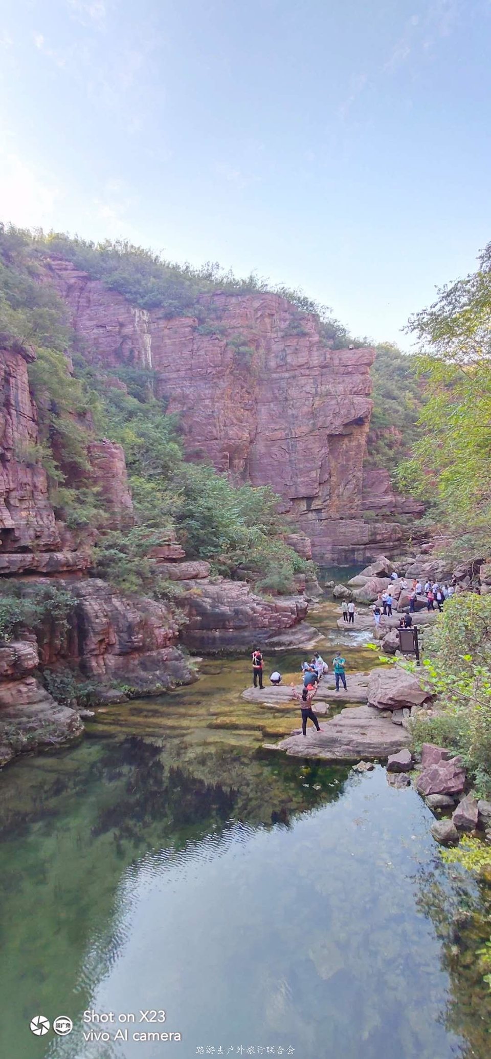 4xuDXb6cC8PdCicNfd__nmiMxDkk_j0CvSh-V2_0_bK-Tu4xGe2susY35iM0gm3G