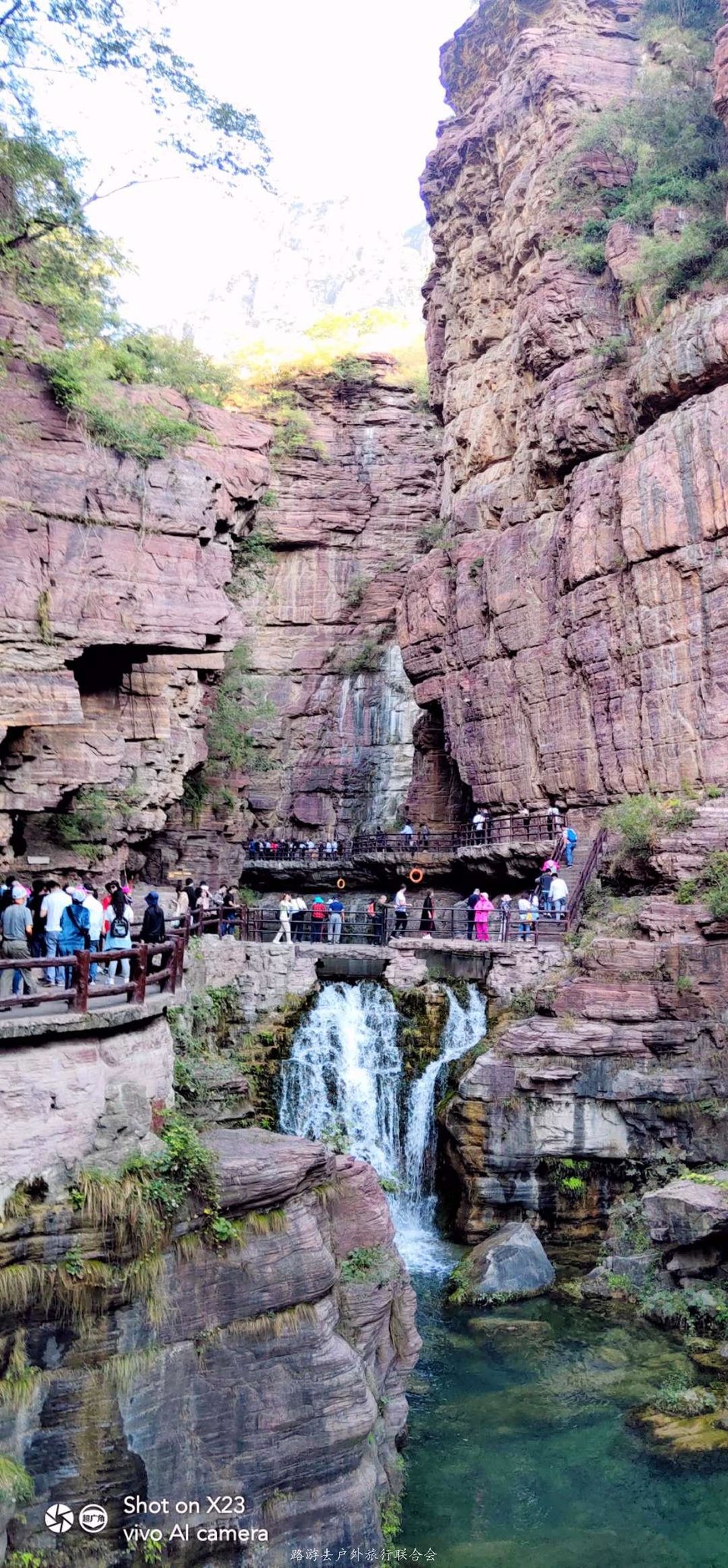 LNheKtBaW3jvJYr8Eo1FXbKYnFkcvdUEXR3CZPyXPVlj813gfg3u7yAa_1AUHMmk