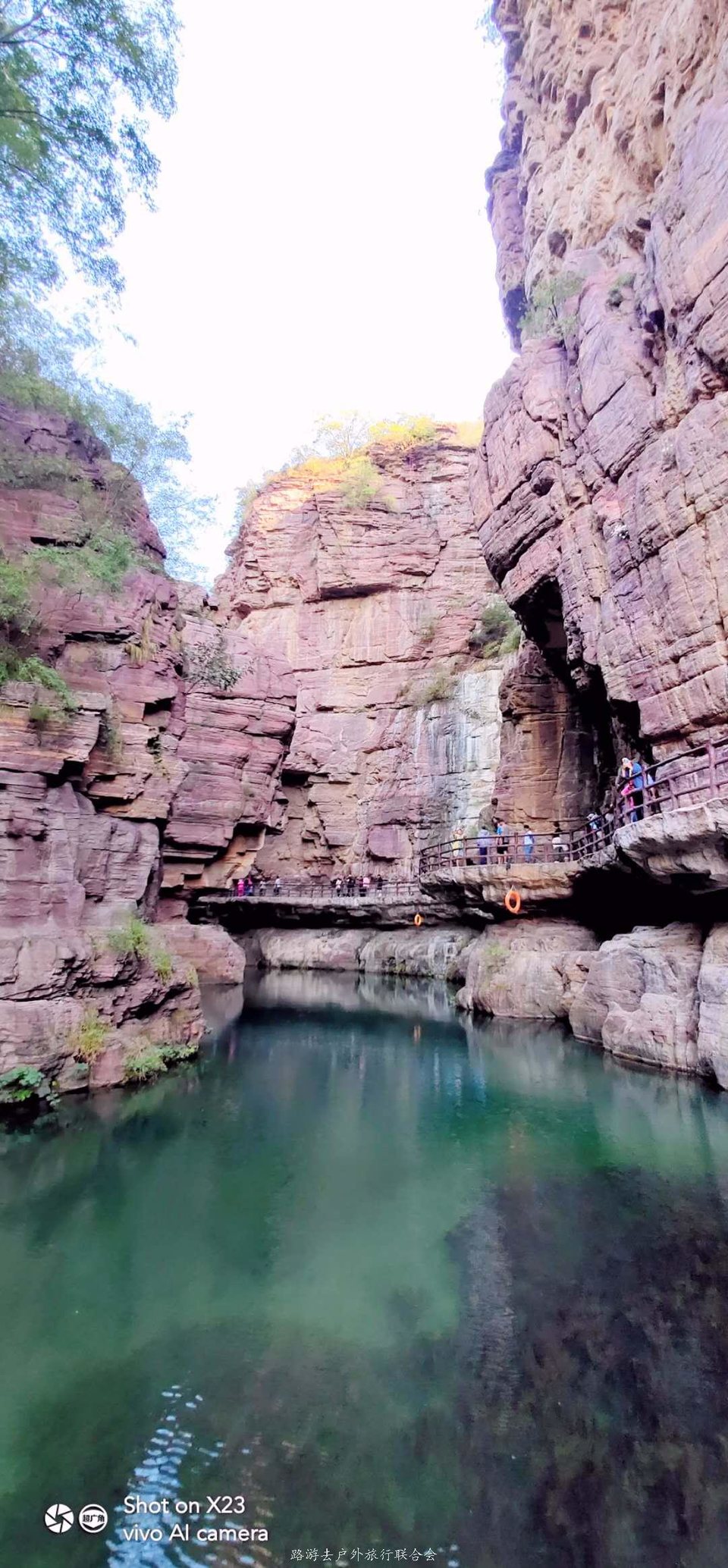 NjuoklRD8EaQCzqOPWAnTeJhfozzTnWKzNRKCP3xPc6T-LRjRM76jNhvspXKZxb3