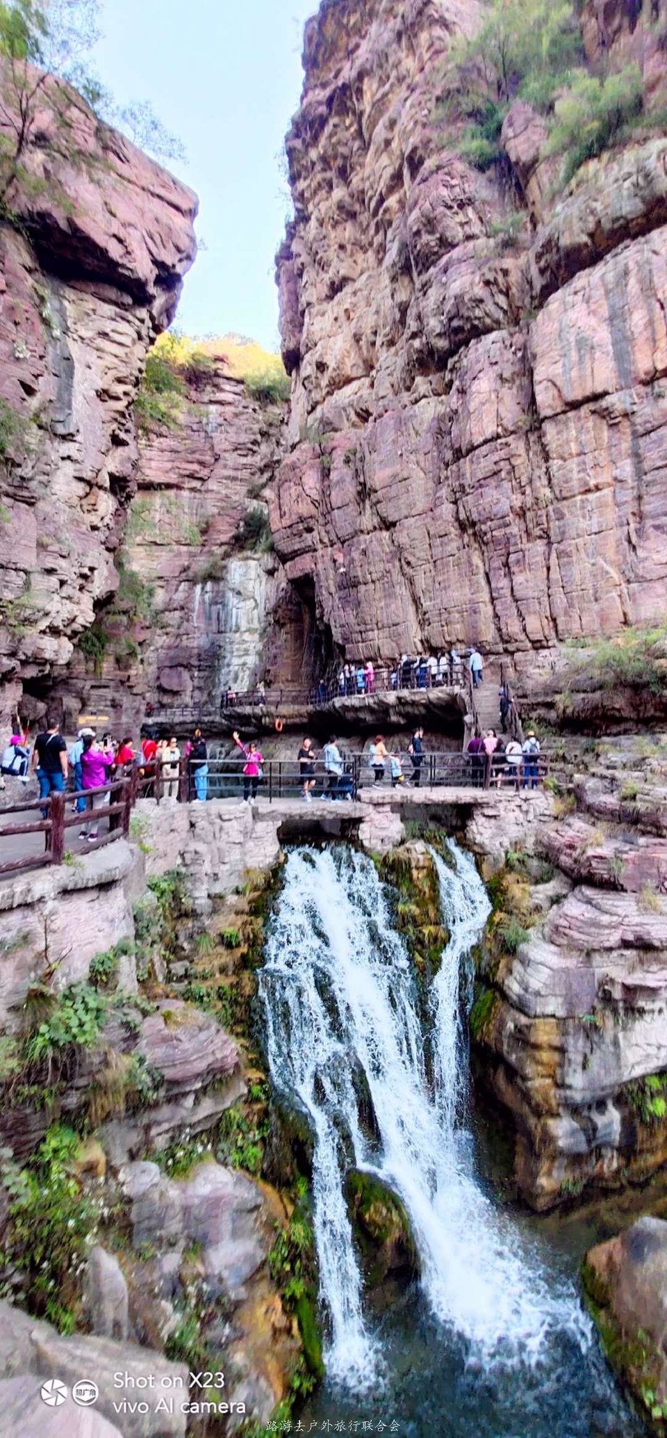 AfF1vPLZHUOcFGbdz5_XzrdMb2lVYNuNYm5tuEsoE2PbRd6CG0Brqw3vVmIv-Uw5