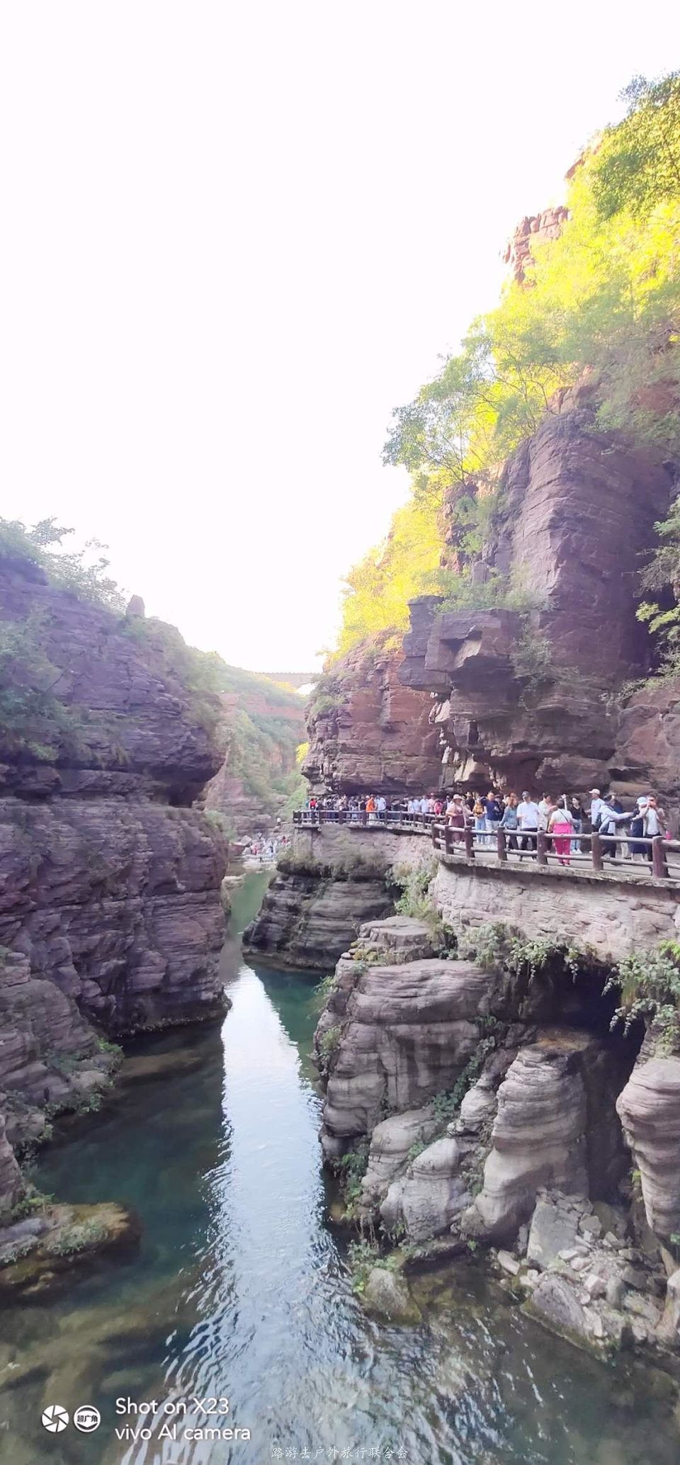 LAvZiDMotCtSySV-UL2xM4DF9K5d_wFvqz8TaI1Ka2-pHs2zNLy3IyASxEPqrRDn