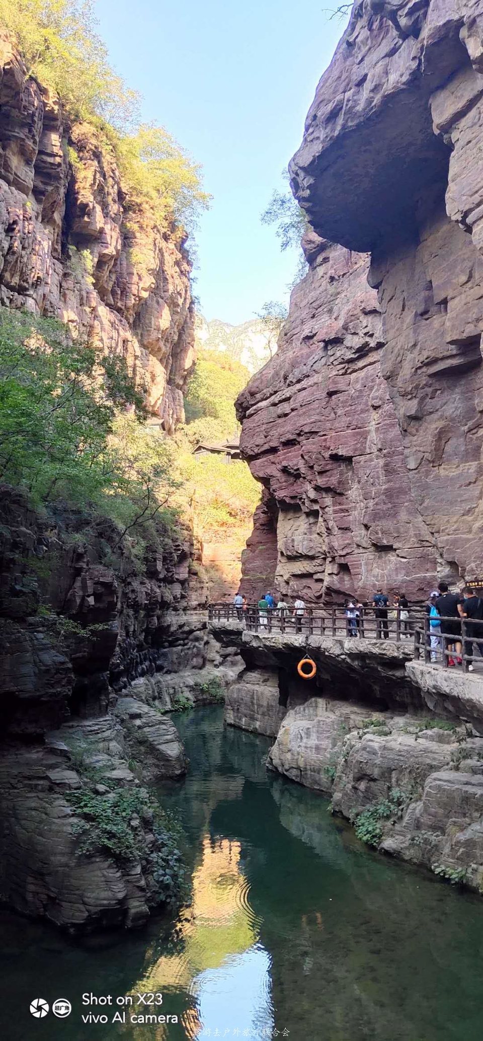 vuOsosQkfltNi69moaVR5U0-eTuON5-v-yNBVOBDitepbHLbrGL9vnVu8pH8b3Z3