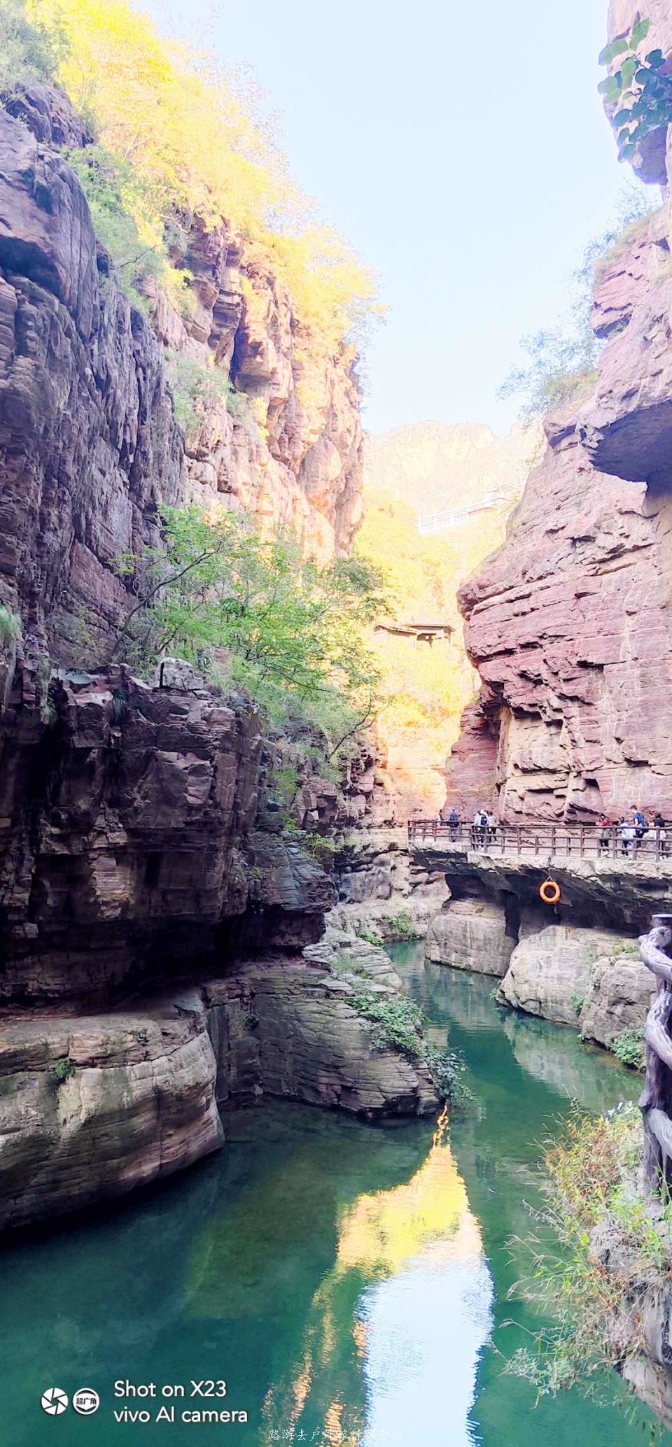 LIxVQ3ubQK-3E9HZr53zekD4qoLgSF_xJYGsk9ztO5z-LGul0H34ajvrTfCLlFAE