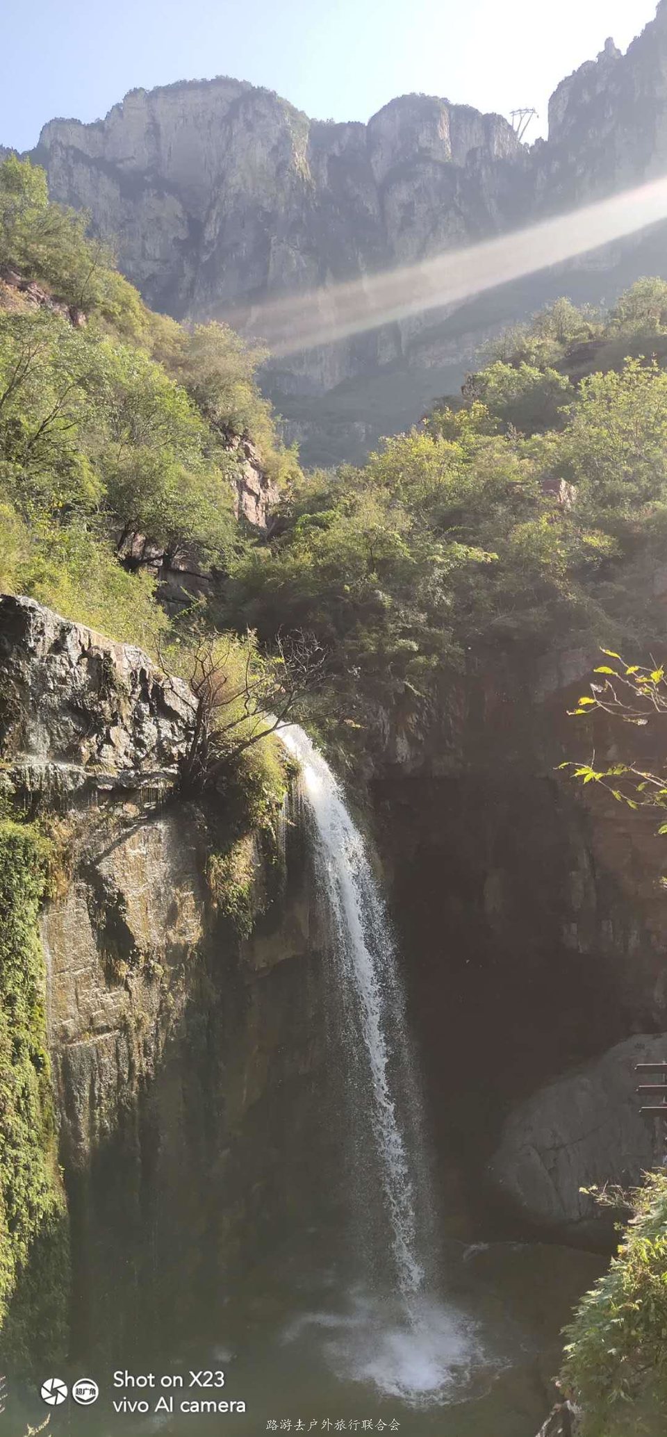 Fyq54SUGpmENwjeGH6CcbUOAjW8aUcr0WHCceuBlJCAn5ZVD57fpNkfr6zhTX6XB