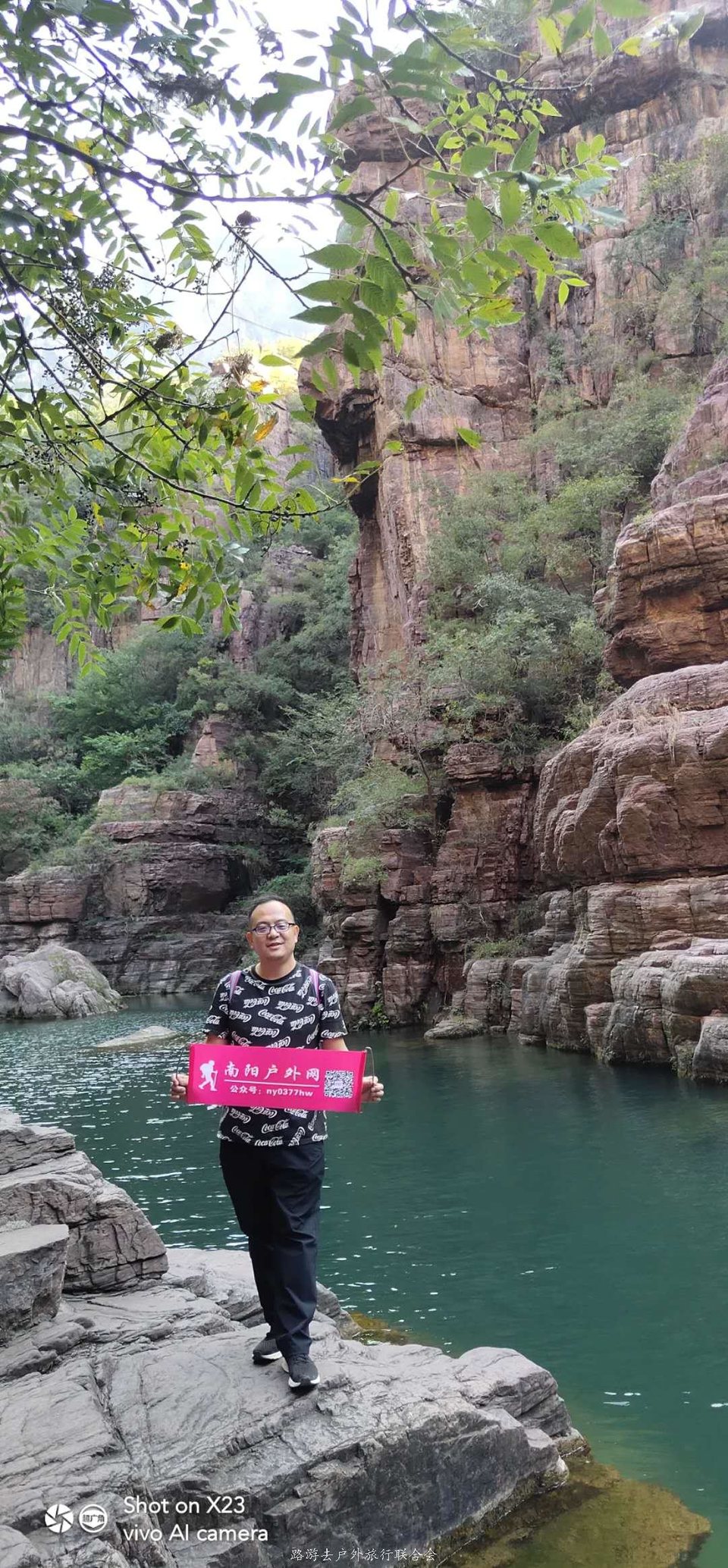 KyzYesqLUeX0ggAS67YzB7YkBiyfC2VcWEgxecF80Xhzmx5UDJMIj20rRZRUXRc4