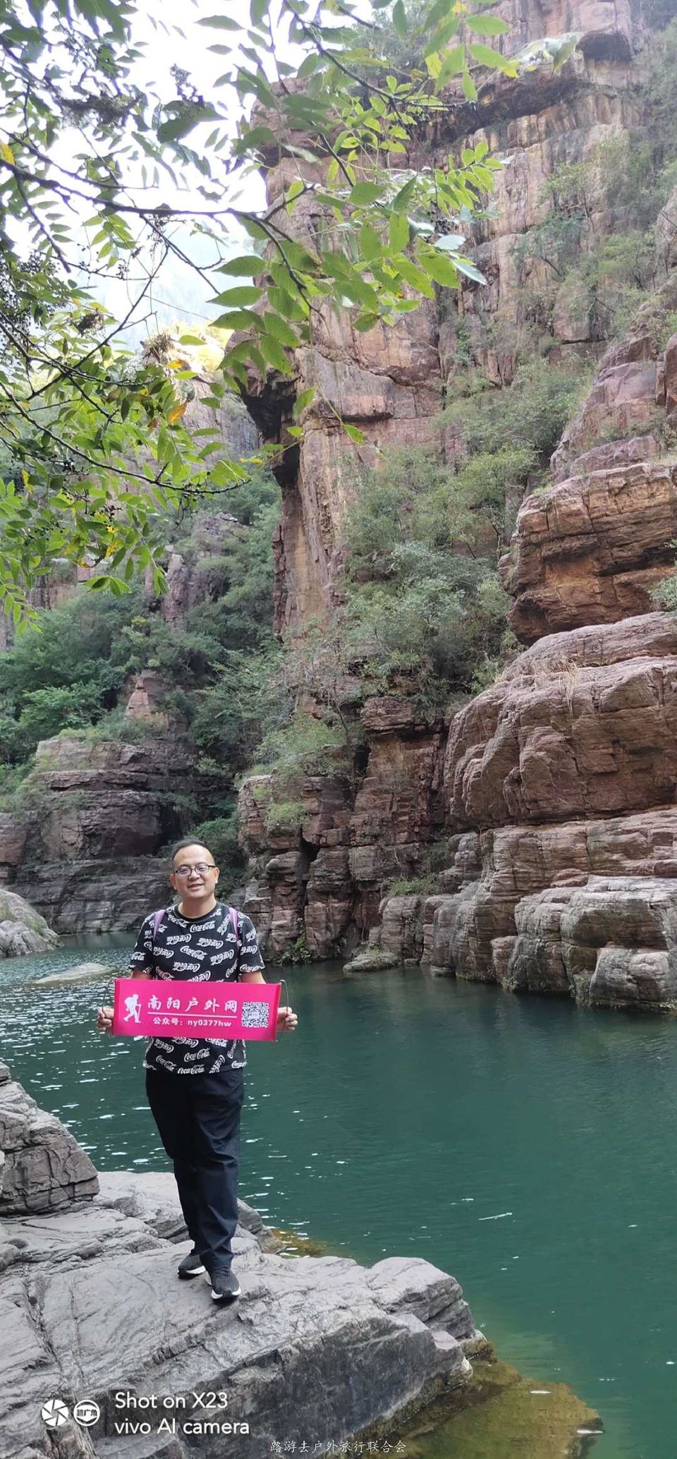 9D5V3s-4e3Oit66efn2TN0ifrUnRnXBQBDPS-0tsm3gFG6iH4B6XUYYP9Ts3j66z