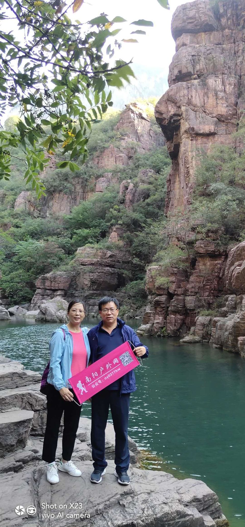 -7gn98W23-LUjuf6PApgCqC1A-3kLSmRLxFtnVyLGt16u8zVlTBt05Yp4pHhmaRM