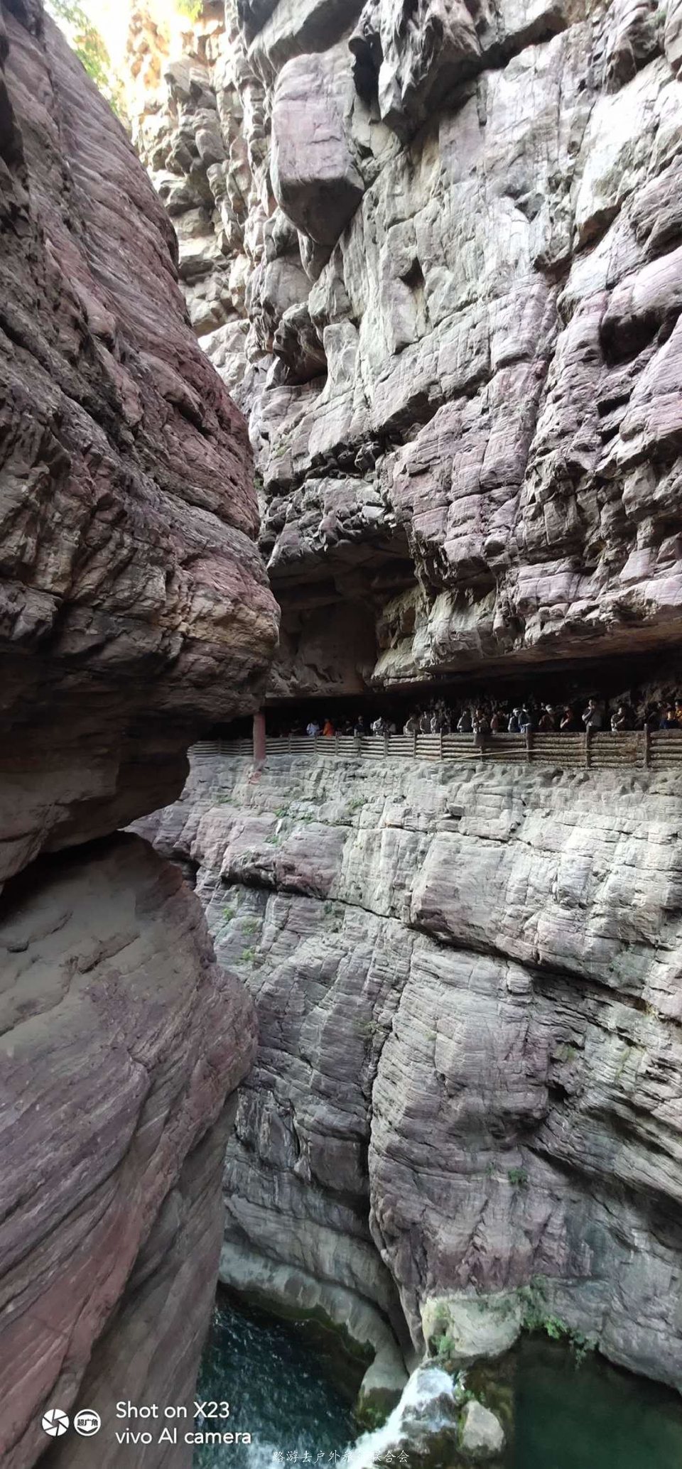 40rdjWrbFd7RixX2vKzFY9QTo4nlOM89JqAuyzUrlAxDB_6ojGmZlzi8LD-9Q0SW