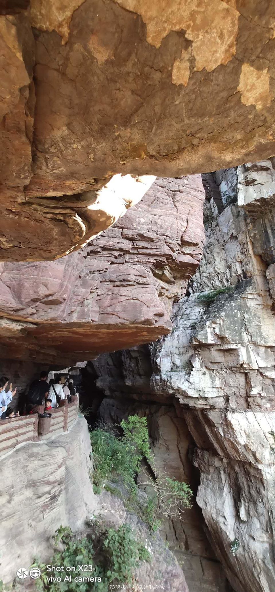 P20pNsiK7DwVSX96tR3ICPA47AeiZ1Jn9K2LWAhIYH39e9gc3ixC30mMV8jYEbWk