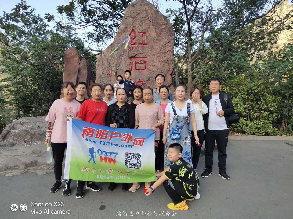 3LQwgwNh4YQSkT1kPNAbszCLJzMckZ6J-bbNtLw4c7jq3WKaSMf7miGXDFoRi31r