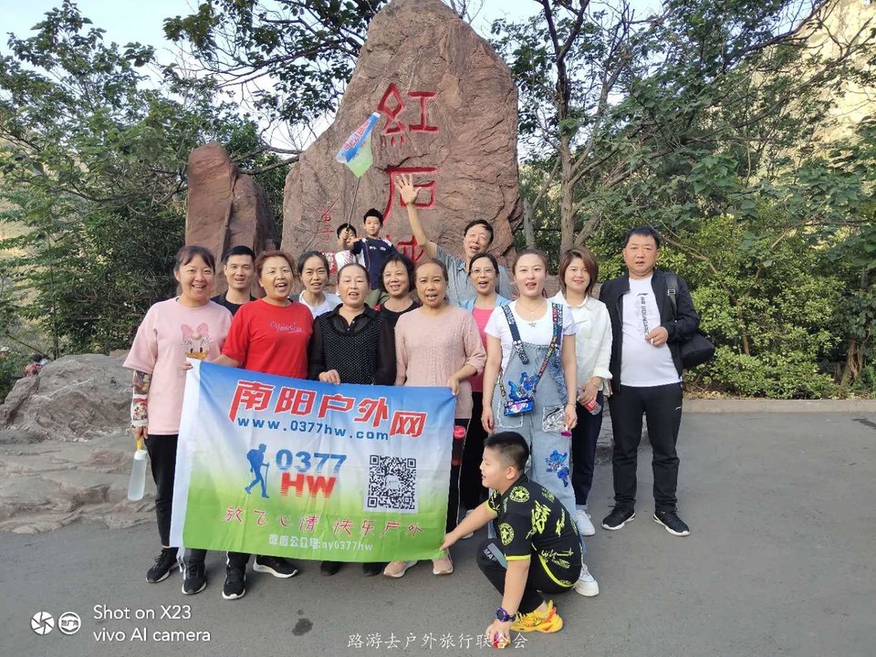 78UJCpL9vQE5i7USZ_o6Rh4j7OU_ufWW85rlEmmZzZw6zQId4whd4pcNQKlkJry1