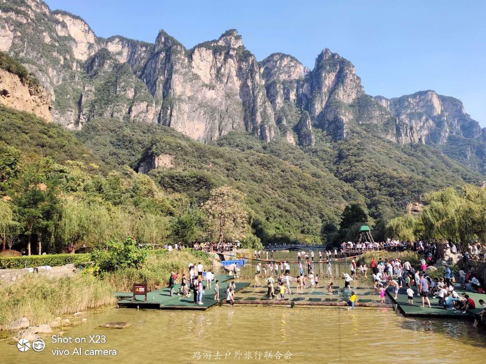 tG7gF0Uc7yuUL8TXE8D-DiRJC8HnKcnYOGclhyzW7fxlzAIZduW-n9jCNk3UZsU_