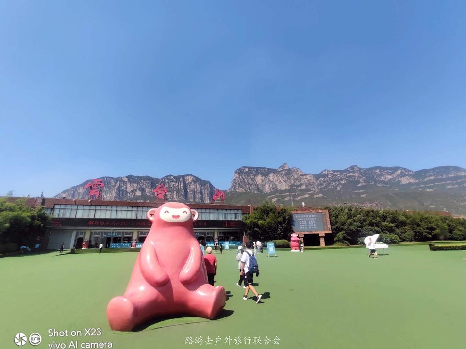 yPnbiB6ODVC60ZuJ0SLsbt2UwiIUXIdjLtfCO_h982YYjo9WA7Ya75UR0sKa-6_H