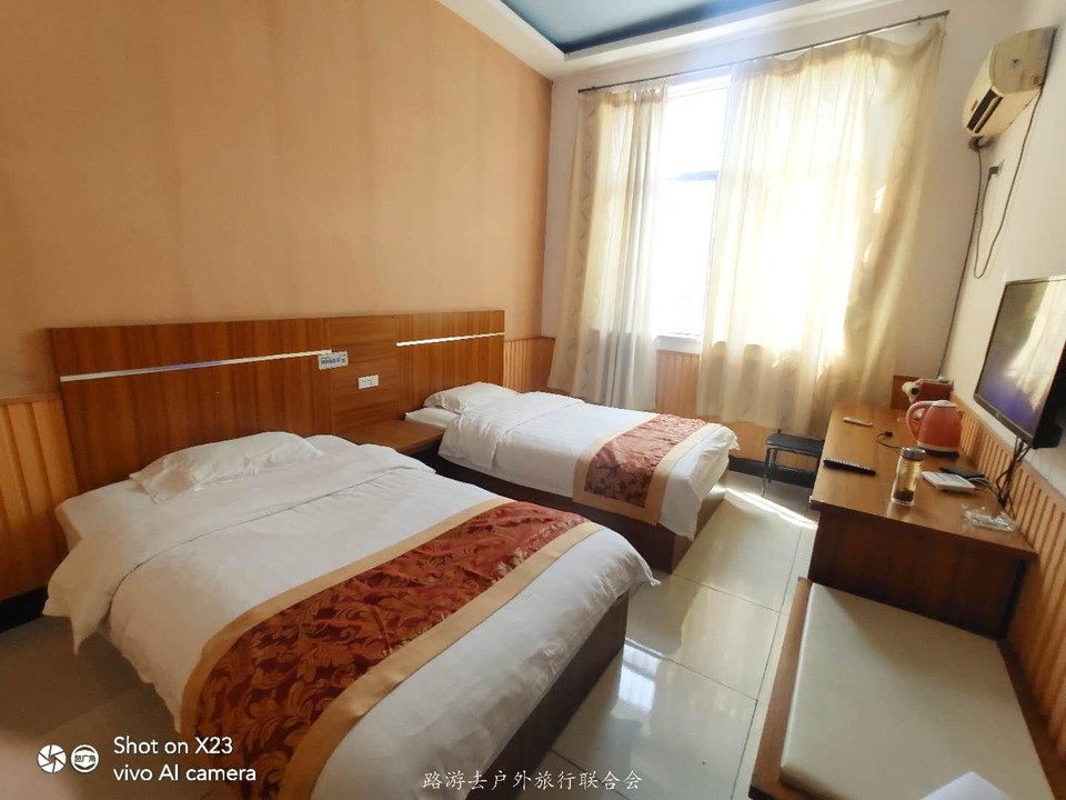 cAJ7ns-HWgQ5zLRoaau9IW5mrCiCnRMgWvjJAJO-T9FfGKEOdSQlLlD3c0dV-0yF