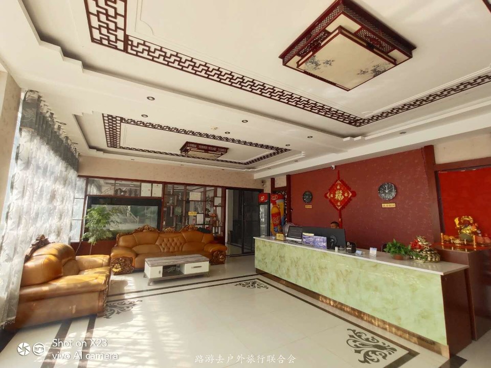 MnTlAYQDtwLt7_mVI7O5Yu4zbmvDihl4wOlchl876iTxp8PJylMqq3O4RJYX_SRO