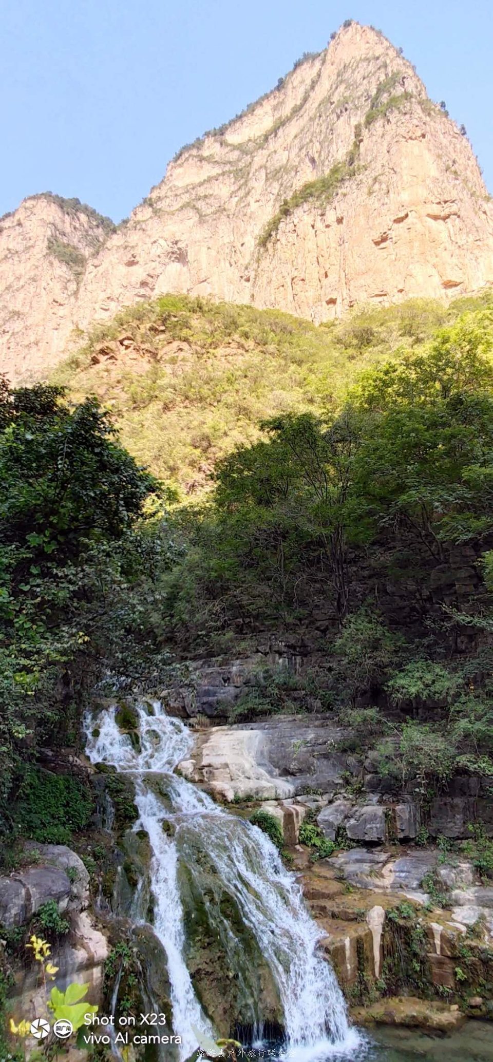 ep1N3wyRv127OICtJWYDPAMOeXIpGhTkI0cnbaZjWz8VCiiB863JpVh_deQEYE8l