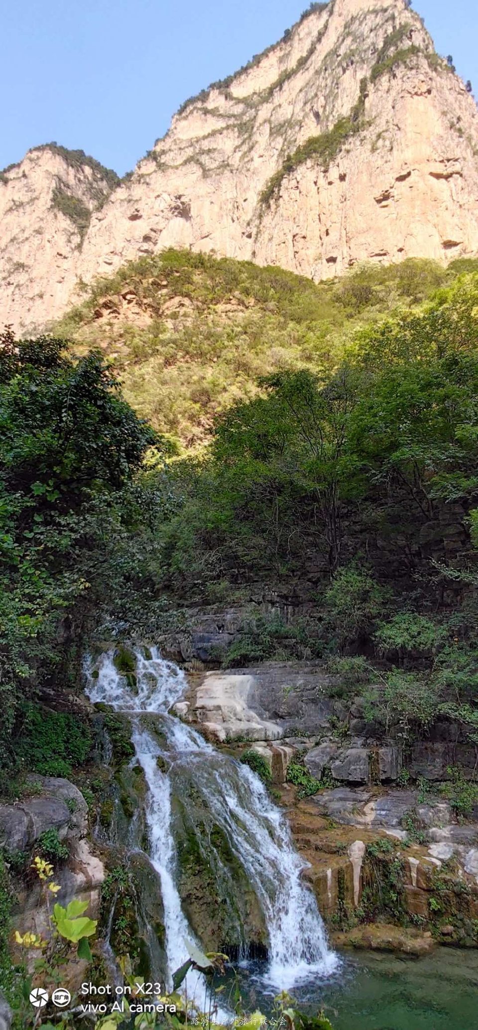 L_8IHt75DKr-49eFBqVtzo1FyiLJvKJT78tEwO0PVg31RXaY3iiVDzXYiBQGlUut