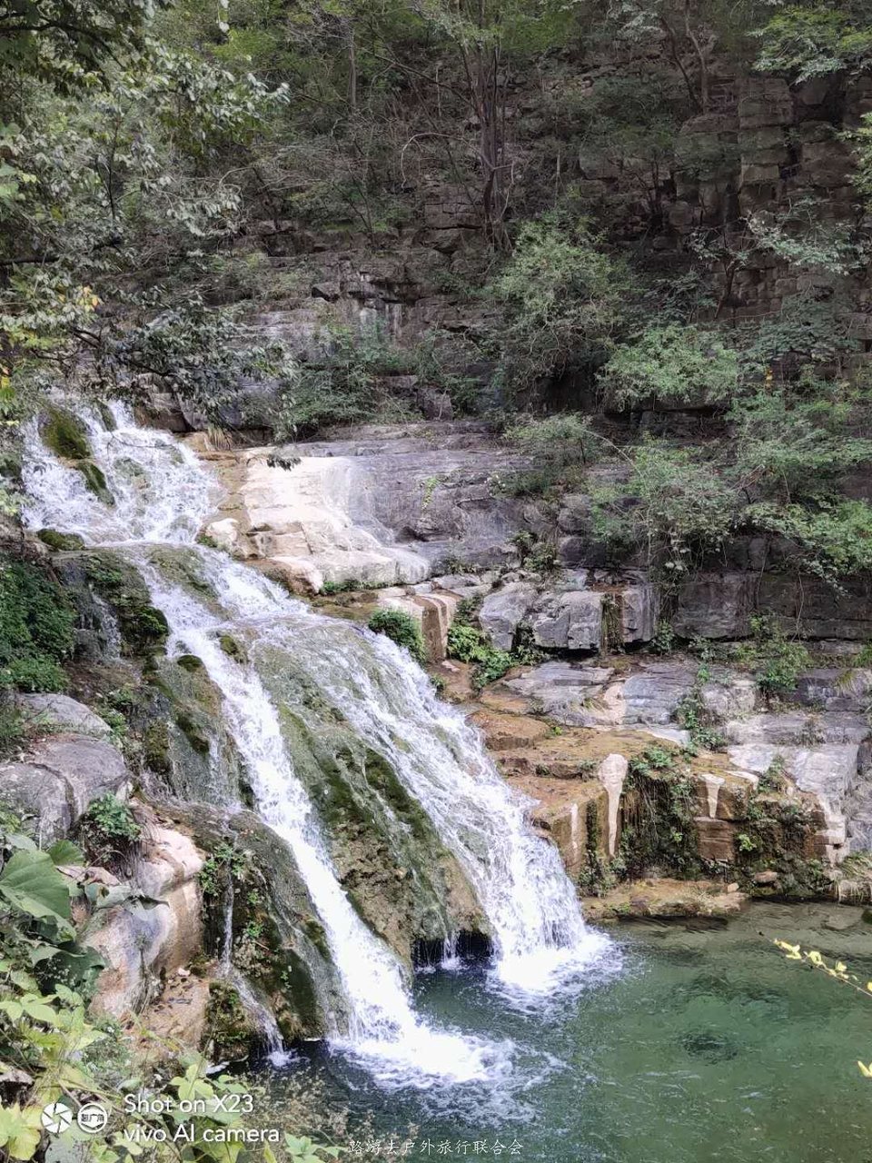 iOYC6FnSyqXKrgVK0OTyr9Buyv2iBVLx6IjckvysONyLcZNKSwke11duxaNvEWKl