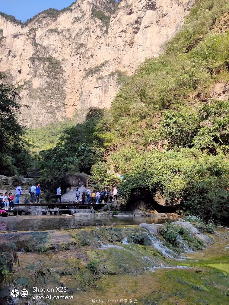 5keoQdedp2FA1wBraBBXyPaQl0dNFjKJxgJ1DG_v39EegKUZGqz-84BgpVKMIUHT