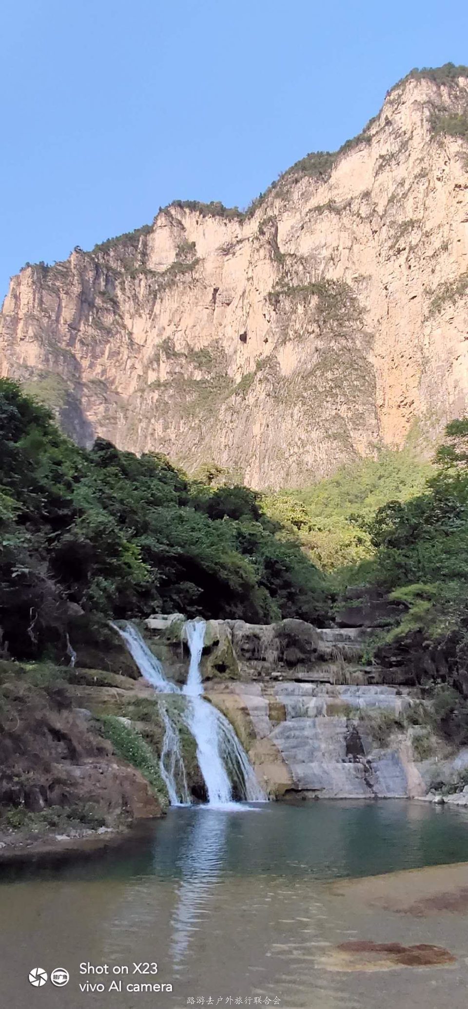 T1YFaB2_u0svVXGkt6dV5FICwcJ48MK5IqtpKN123I8jFVAVFF9d7xMNfp7IJy9t