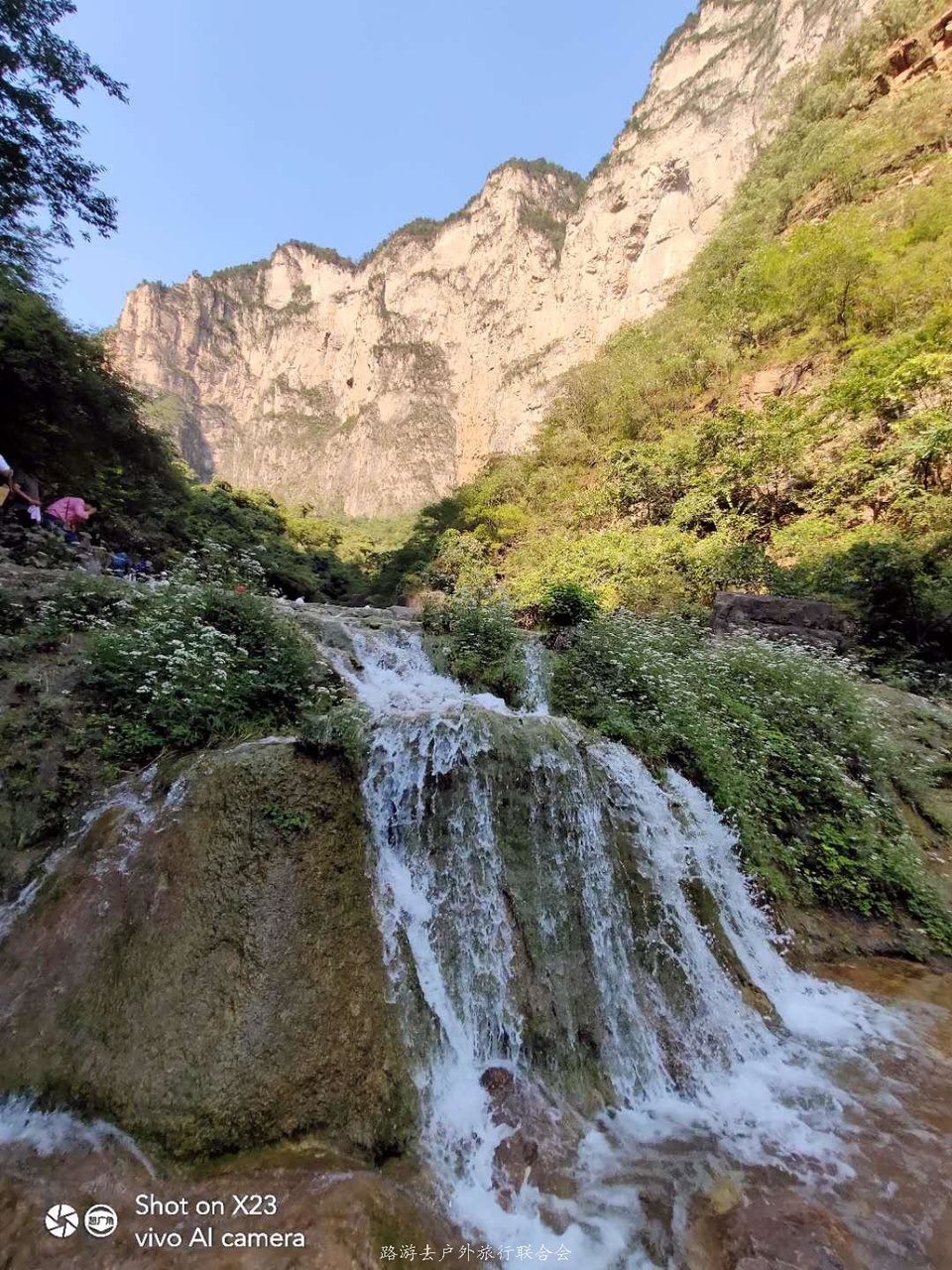 ccWPm0d4nEoyqS01np-s0MBfOxd--itoFi0CI23h7FdjNNoNS5THRzgt4MxL9O6G