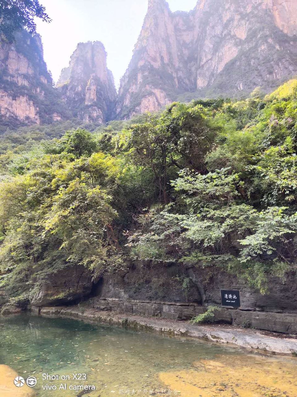 kZg7R6hGD7UGxyzhoIlQBbSB5FzRCxKfXnjuEib7ko9oymVrwLbwiaQKUe2tPwxb