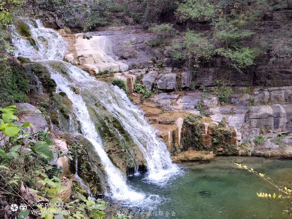 sqHboh7Sm0CSHAEabHIMMW7AtaqPM5vfIXoa-W5Skq9zxrGjWsnTpBZwhRZsxbtb