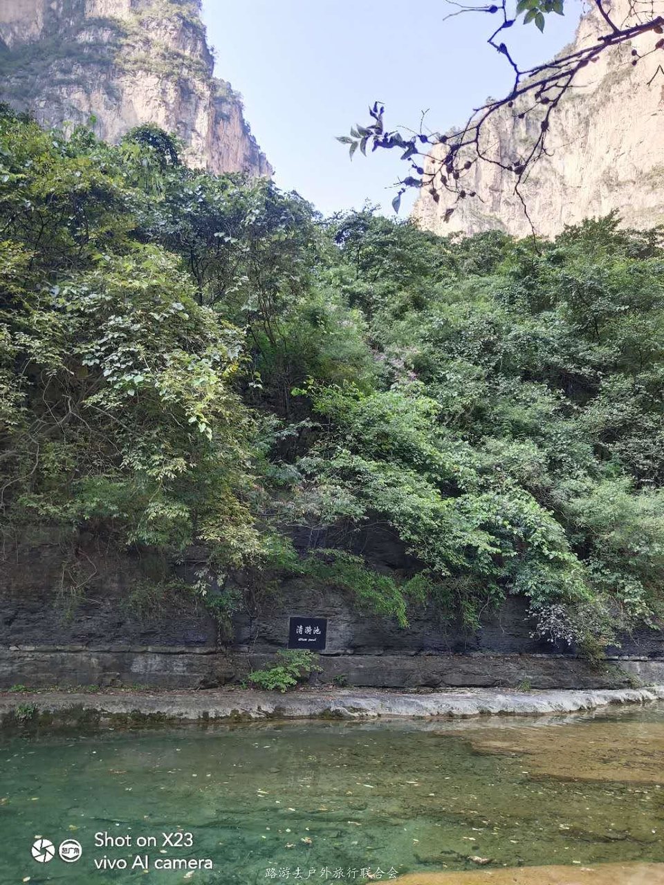 64E-GKQV6c215cpDz_yfJHjSTeV8L8NDoHHU7_Wpyb-5aVIoWRUeMt4c1pyfOmZ8